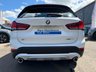 USED 2021 21 BMW X1 2.0 18d xLine SUV 5dr Diesel Auto sDrive Euro 6 (s/s) (150 ps) COMPLETE BMW S/HISTORY LOW MILES