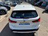 USED 2021 21 BMW X1 2.0 18d xLine SUV 5dr Diesel Auto sDrive Euro 6 (s/s) (150 ps) COMPLETE BMW S/HISTORY LOW MILES