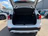 USED 2021 21 BMW X1 2.0 18d xLine SUV 5dr Diesel Auto sDrive Euro 6 (s/s) (150 ps) COMPLETE BMW S/HISTORY LOW MILES