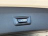 USED 2021 21 BMW X1 2.0 18d xLine SUV 5dr Diesel Auto sDrive Euro 6 (s/s) (150 ps) COMPLETE BMW S/HISTORY LOW MILES