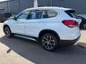 USED 2021 21 BMW X1 2.0 18d xLine SUV 5dr Diesel Auto sDrive Euro 6 (s/s) (150 ps) COMPLETE BMW S/HISTORY LOW MILES