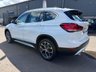 USED 2021 21 BMW X1 2.0 18d xLine SUV 5dr Diesel Auto sDrive Euro 6 (s/s) (150 ps) COMPLETE BMW S/HISTORY LOW MILES