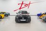 USED 2023 23 MERCEDES-BENZ C-CLASS 2.0 C43 MHEV AMG (Premium Plus) Saloon 4dr Petrol Hybrid G-Tronic+ 4MATIC Euro 6 (s/s) (408 ps) 