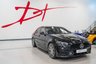 USED 2023 23 MERCEDES-BENZ C-CLASS 2.0 C43 MHEV AMG (Premium Plus) Saloon 4dr Petrol Hybrid G-Tronic+ 4MATIC Euro 6 (s/s) (408 ps) 