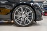 USED 2023 23 MERCEDES-BENZ C-CLASS 2.0 C43 MHEV AMG (Premium Plus) Saloon 4dr Petrol Hybrid G-Tronic+ 4MATIC Euro 6 (s/s) (408 ps) 