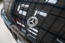 USED 2023 23 MERCEDES-BENZ C-CLASS 2.0 C43 MHEV AMG (Premium Plus) Saloon 4dr Petrol Hybrid G-Tronic+ 4MATIC Euro 6 (s/s) (408 ps) 