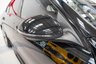 USED 2023 23 MERCEDES-BENZ C-CLASS 2.0 C43 MHEV AMG (Premium Plus) Saloon 4dr Petrol Hybrid G-Tronic+ 4MATIC Euro 6 (s/s) (408 ps) 