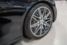 USED 2023 23 MERCEDES-BENZ C-CLASS 2.0 C43 MHEV AMG (Premium Plus) Saloon 4dr Petrol Hybrid G-Tronic+ 4MATIC Euro 6 (s/s) (408 ps) 