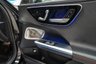 USED 2023 23 MERCEDES-BENZ C-CLASS 2.0 C43 MHEV AMG (Premium Plus) Saloon 4dr Petrol Hybrid G-Tronic+ 4MATIC Euro 6 (s/s) (408 ps) 