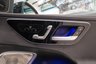 USED 2023 23 MERCEDES-BENZ C-CLASS 2.0 C43 MHEV AMG (Premium Plus) Saloon 4dr Petrol Hybrid G-Tronic+ 4MATIC Euro 6 (s/s) (408 ps) 