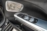 USED 2023 23 MERCEDES-BENZ C-CLASS 2.0 C43 MHEV AMG (Premium Plus) Saloon 4dr Petrol Hybrid G-Tronic+ 4MATIC Euro 6 (s/s) (408 ps) 
