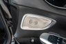 USED 2023 23 MERCEDES-BENZ C-CLASS 2.0 C43 MHEV AMG (Premium Plus) Saloon 4dr Petrol Hybrid G-Tronic+ 4MATIC Euro 6 (s/s) (408 ps) 