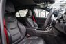 USED 2023 23 MERCEDES-BENZ C-CLASS 2.0 C43 MHEV AMG (Premium Plus) Saloon 4dr Petrol Hybrid G-Tronic+ 4MATIC Euro 6 (s/s) (408 ps) 