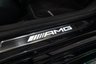 USED 2023 23 MERCEDES-BENZ C-CLASS 2.0 C43 MHEV AMG (Premium Plus) Saloon 4dr Petrol Hybrid G-Tronic+ 4MATIC Euro 6 (s/s) (408 ps) 
