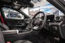 USED 2023 23 MERCEDES-BENZ C-CLASS 2.0 C43 MHEV AMG (Premium Plus) Saloon 4dr Petrol Hybrid G-Tronic+ 4MATIC Euro 6 (s/s) (408 ps) 