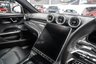 USED 2023 23 MERCEDES-BENZ C-CLASS 2.0 C43 MHEV AMG (Premium Plus) Saloon 4dr Petrol Hybrid G-Tronic+ 4MATIC Euro 6 (s/s) (408 ps) 