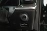 USED 2023 23 MERCEDES-BENZ C-CLASS 2.0 C43 MHEV AMG (Premium Plus) Saloon 4dr Petrol Hybrid G-Tronic+ 4MATIC Euro 6 (s/s) (408 ps) 