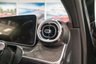 USED 2023 23 MERCEDES-BENZ C-CLASS 2.0 C43 MHEV AMG (Premium Plus) Saloon 4dr Petrol Hybrid G-Tronic+ 4MATIC Euro 6 (s/s) (408 ps) 