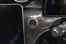 USED 2023 23 MERCEDES-BENZ C-CLASS 2.0 C43 MHEV AMG (Premium Plus) Saloon 4dr Petrol Hybrid G-Tronic+ 4MATIC Euro 6 (s/s) (408 ps) 