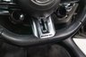 USED 2023 23 MERCEDES-BENZ C-CLASS 2.0 C43 MHEV AMG (Premium Plus) Saloon 4dr Petrol Hybrid G-Tronic+ 4MATIC Euro 6 (s/s) (408 ps) 