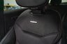 USED 2023 23 MERCEDES-BENZ C-CLASS 2.0 C43 MHEV AMG (Premium Plus) Saloon 4dr Petrol Hybrid G-Tronic+ 4MATIC Euro 6 (s/s) (408 ps) 