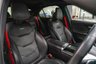 USED 2023 23 MERCEDES-BENZ C-CLASS 2.0 C43 MHEV AMG (Premium Plus) Saloon 4dr Petrol Hybrid G-Tronic+ 4MATIC Euro 6 (s/s) (408 ps) 