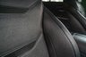 USED 2023 23 MERCEDES-BENZ C-CLASS 2.0 C43 MHEV AMG (Premium Plus) Saloon 4dr Petrol Hybrid G-Tronic+ 4MATIC Euro 6 (s/s) (408 ps) 