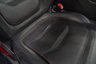 USED 2023 23 MERCEDES-BENZ C-CLASS 2.0 C43 MHEV AMG (Premium Plus) Saloon 4dr Petrol Hybrid G-Tronic+ 4MATIC Euro 6 (s/s) (408 ps) 