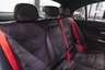 USED 2023 23 MERCEDES-BENZ C-CLASS 2.0 C43 MHEV AMG (Premium Plus) Saloon 4dr Petrol Hybrid G-Tronic+ 4MATIC Euro 6 (s/s) (408 ps) 