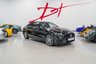 USED 2023 23 MERCEDES-BENZ C-CLASS 2.0 C43 MHEV AMG (Premium Plus) Saloon 4dr Petrol Hybrid G-Tronic+ 4MATIC Euro 6 (s/s) (408 ps) 