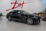 USED 2023 23 MERCEDES-BENZ C-CLASS 2.0 C43 MHEV AMG (Premium Plus) Saloon 4dr Petrol Hybrid G-Tronic+ 4MATIC Euro 6 (s/s) (408 ps) 
