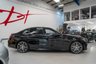 USED 2023 23 MERCEDES-BENZ C-CLASS 2.0 C43 MHEV AMG (Premium Plus) Saloon 4dr Petrol Hybrid G-Tronic+ 4MATIC Euro 6 (s/s) (408 ps) 