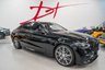 USED 2023 23 MERCEDES-BENZ C-CLASS 2.0 C43 MHEV AMG (Premium Plus) Saloon 4dr Petrol Hybrid G-Tronic+ 4MATIC Euro 6 (s/s) (408 ps) 