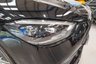 USED 2023 23 MERCEDES-BENZ C-CLASS 2.0 C43 MHEV AMG (Premium Plus) Saloon 4dr Petrol Hybrid G-Tronic+ 4MATIC Euro 6 (s/s) (408 ps) 