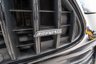 USED 2023 23 MERCEDES-BENZ C-CLASS 2.0 C43 MHEV AMG (Premium Plus) Saloon 4dr Petrol Hybrid G-Tronic+ 4MATIC Euro 6 (s/s) (408 ps) 