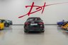 USED 2023 23 MERCEDES-BENZ C-CLASS 2.0 C43 MHEV AMG (Premium Plus) Saloon 4dr Petrol Hybrid G-Tronic+ 4MATIC Euro 6 (s/s) (408 ps) 