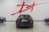 USED 2023 23 MERCEDES-BENZ C-CLASS 2.0 C43 MHEV AMG (Premium Plus) Saloon 4dr Petrol Hybrid G-Tronic+ 4MATIC Euro 6 (s/s) (408 ps) 