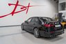 USED 2023 23 MERCEDES-BENZ C-CLASS 2.0 C43 MHEV AMG (Premium Plus) Saloon 4dr Petrol Hybrid G-Tronic+ 4MATIC Euro 6 (s/s) (408 ps) 