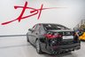 USED 2023 23 MERCEDES-BENZ C-CLASS 2.0 C43 MHEV AMG (Premium Plus) Saloon 4dr Petrol Hybrid G-Tronic+ 4MATIC Euro 6 (s/s) (408 ps) 