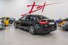 USED 2023 23 MERCEDES-BENZ C-CLASS 2.0 C43 MHEV AMG (Premium Plus) Saloon 4dr Petrol Hybrid G-Tronic+ 4MATIC Euro 6 (s/s) (408 ps) 