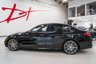 USED 2023 23 MERCEDES-BENZ C-CLASS 2.0 C43 MHEV AMG (Premium Plus) Saloon 4dr Petrol Hybrid G-Tronic+ 4MATIC Euro 6 (s/s) (408 ps) 