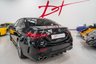 USED 2023 23 MERCEDES-BENZ C-CLASS 2.0 C43 MHEV AMG (Premium Plus) Saloon 4dr Petrol Hybrid G-Tronic+ 4MATIC Euro 6 (s/s) (408 ps) 