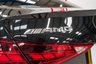 USED 2023 23 MERCEDES-BENZ C-CLASS 2.0 C43 MHEV AMG (Premium Plus) Saloon 4dr Petrol Hybrid G-Tronic+ 4MATIC Euro 6 (s/s) (408 ps) 