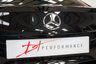 USED 2023 23 MERCEDES-BENZ C-CLASS 2.0 C43 MHEV AMG (Premium Plus) Saloon 4dr Petrol Hybrid G-Tronic+ 4MATIC Euro 6 (s/s) (408 ps) 