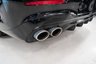 USED 2023 23 MERCEDES-BENZ C-CLASS 2.0 C43 MHEV AMG (Premium Plus) Saloon 4dr Petrol Hybrid G-Tronic+ 4MATIC Euro 6 (s/s) (408 ps) 