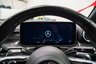 USED 2023 23 MERCEDES-BENZ C-CLASS 2.0 C43 MHEV AMG (Premium Plus) Saloon 4dr Petrol Hybrid G-Tronic+ 4MATIC Euro 6 (s/s) (408 ps) 