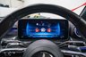 USED 2023 23 MERCEDES-BENZ C-CLASS 2.0 C43 MHEV AMG (Premium Plus) Saloon 4dr Petrol Hybrid G-Tronic+ 4MATIC Euro 6 (s/s) (408 ps) 