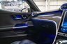 USED 2023 23 MERCEDES-BENZ C-CLASS 2.0 C43 MHEV AMG (Premium Plus) Saloon 4dr Petrol Hybrid G-Tronic+ 4MATIC Euro 6 (s/s) (408 ps) 