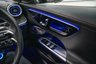 USED 2023 23 MERCEDES-BENZ C-CLASS 2.0 C43 MHEV AMG (Premium Plus) Saloon 4dr Petrol Hybrid G-Tronic+ 4MATIC Euro 6 (s/s) (408 ps) 