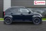 USED 2019 19 SUZUKI IGNIS 1.2 Dualjet MHEV SZ5 Hatchback 5dr Petrol Hybrid Manual Euro 6 (s/s) (90 ps) Rear Parking Camera, Android Auto / Apple CarPlay, Navigation System, 16In Alloys, Electrically Adjustable Door Mirrors Rear Parking Camera, Android Auto / Apple CarPlay, Navigation System, 16In Alloys, Electrically Adjustable Door Mirrors